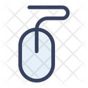 پیش‌نمایش فایل mouse-2866985 از پک دستگاه ها