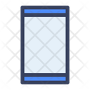 پیش‌نمایش فایل phone-2866990 از پک دستگاه ها