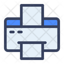 پیش‌نمایش فایل printer-2866986 از پک دستگاه ها
