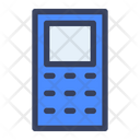 پیش‌نمایش فایل router-2866991 از پک دستگاه ها