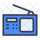 پیش‌نمایش فایل telephone-2866987 از پک دستگاه ها