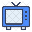 پیش‌نمایش فایل television-2866982 از پک دستگاه ها