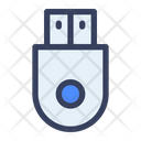 پیش‌نمایش فایل usb-2866975 از پک دستگاه ها