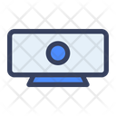 پیش‌نمایش فایل webcam-2866984 از پک دستگاه ها