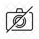 پیش‌نمایش فایل no-camera-2988587 از پک فرودگاه