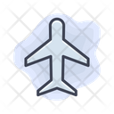 پیش‌نمایش فایل airplane-2988640 از پک فرودگاه