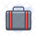 پیش‌نمایش فایل bag-2988612 از پک فرودگاه