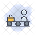 پیش‌نمایش فایل bag-checking-2988613 از پک فرودگاه