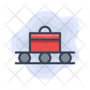پیش‌نمایش فایل checking-bag-2988651 از پک فرودگاه