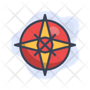 پیش‌نمایش فایل compass-2988648 از پک فرودگاه