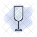 پیش‌نمایش فایل drink-2988633 از پک فرودگاه