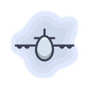 پیش‌نمایش فایل flight-2988629 از پک فرودگاه