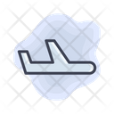 پیش‌نمایش فایل flight-2988639 از پک فرودگاه