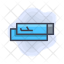 پیش‌نمایش فایل flight-ticket-2988605 از پک فرودگاه