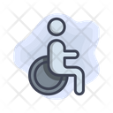 پیش‌نمایش فایل handicapped-2988619 از پک فرودگاه