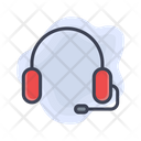 پیش‌نمایش فایل headphone-2988630 از پک فرودگاه