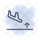 پیش‌نمایش فایل landing-2988626 از پک فرودگاه