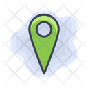 پیش‌نمایش فایل location-2988635 از پک فرودگاه