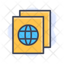 پیش‌نمایش فایل passport-2988653 از پک فرودگاه