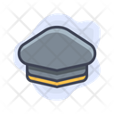 پیش‌نمایش فایل pilot-cap-2988609 از پک فرودگاه