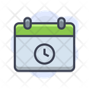 پیش‌نمایش فایل schedule-2988625 از پک فرودگاه