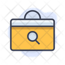 پیش‌نمایش فایل search-bag-2988621 از پک فرودگاه