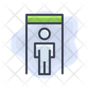 پیش‌نمایش فایل security-scan-2988607 از پک فرودگاه