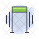پیش‌نمایش فایل security-scanner-2988650 از پک فرودگاه
