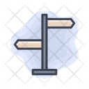 پیش‌نمایش فایل signpost-2988632 از پک فرودگاه
