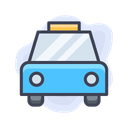 پیش‌نمایش فایل taxi-2988652 از پک فرودگاه