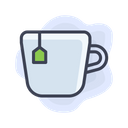 پیش‌نمایش فایل tea-2988620 از پک فرودگاه