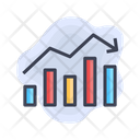 پیش‌نمایش فایل analytics-chart-2990969 از پک کسب و کار