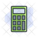 پیش‌نمایش فایل calculator-2990974 از پک کسب و کار