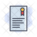 پیش‌نمایش فایل certificate-2990987 از پک کسب و کار