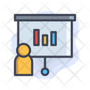 پیش‌نمایش فایل chart-presentation-2990984 از پک کسب و کار