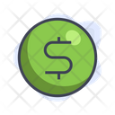 پیش‌نمایش فایل dollar-2991002 از پک کسب و کار