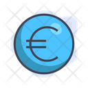 پیش‌نمایش فایل euro-2991003 از پک کسب و کار
