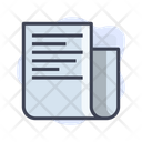 پیش‌نمایش فایل file-2991008 از پک کسب و کار