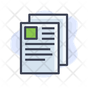 پیش‌نمایش فایل file-2991013 از پک کسب و کار