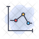 پیش‌نمایش فایل line-chart-2990977 از پک کسب و کار