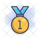 پیش‌نمایش فایل medal-2991000 از پک کسب و کار
