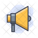 پیش‌نمایش فایل megaphone-2991016 از پک کسب و کار