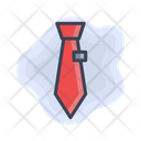 پیش‌نمایش فایل neck-tie-2991012 از پک کسب و کار