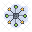 پیش‌نمایش فایل network-2990971 از پک کسب و کار