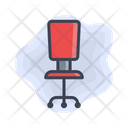 پیش‌نمایش فایل office-2990994 از پک کسب و کار