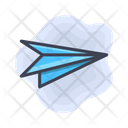 پیش‌نمایش فایل paper-plane-2991009 از پک کسب و کار