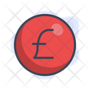 پیش‌نمایش فایل pound-2991004 از پک کسب و کار