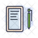 پیش‌نمایش فایل report-2990972 از پک کسب و کار