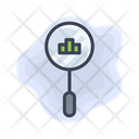 پیش‌نمایش فایل search-analysis-2990988 از پک کسب و کار