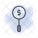 پیش‌نمایش فایل search-money-2990999 از پک کسب و کار